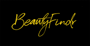 Beauty Findr