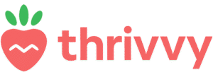 Thrivvy